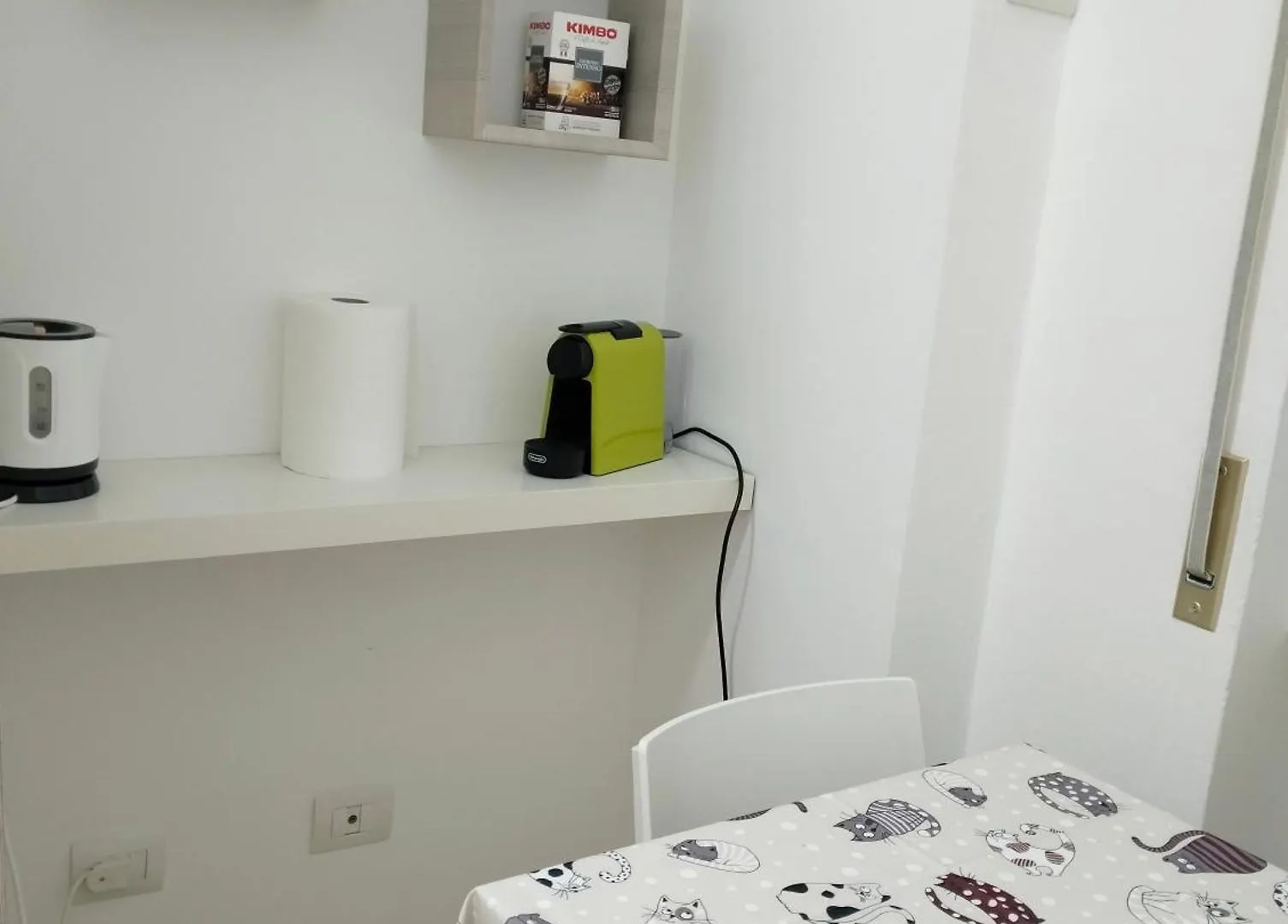 Ciao Milano Apartment