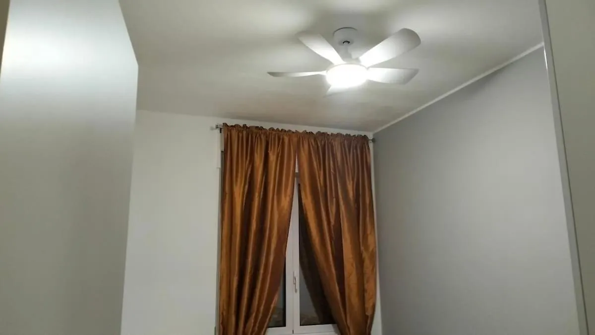 Ciao Milano Apartment 0*, Milan