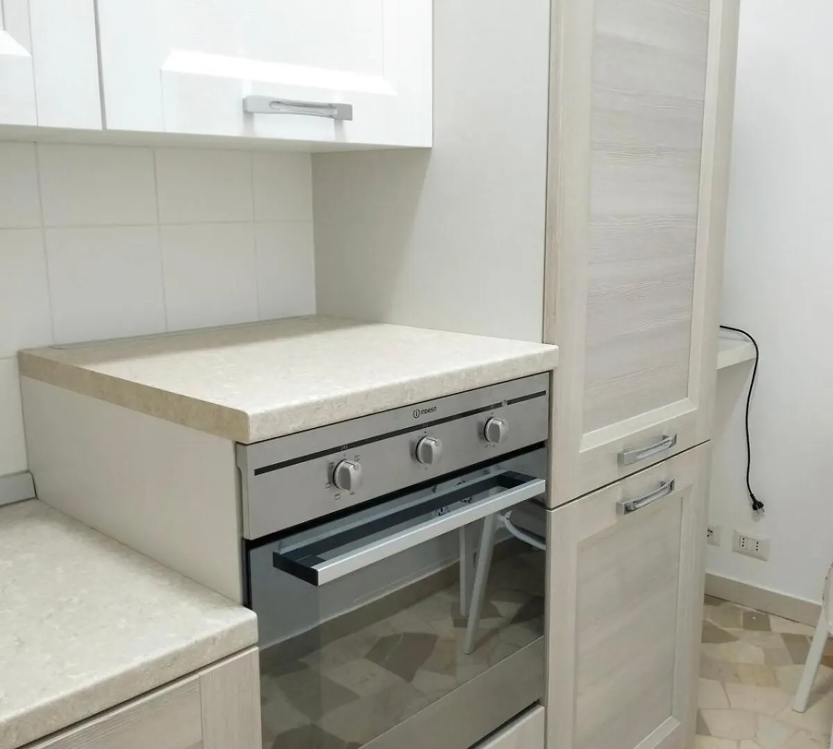 Ciao Milano Apartment