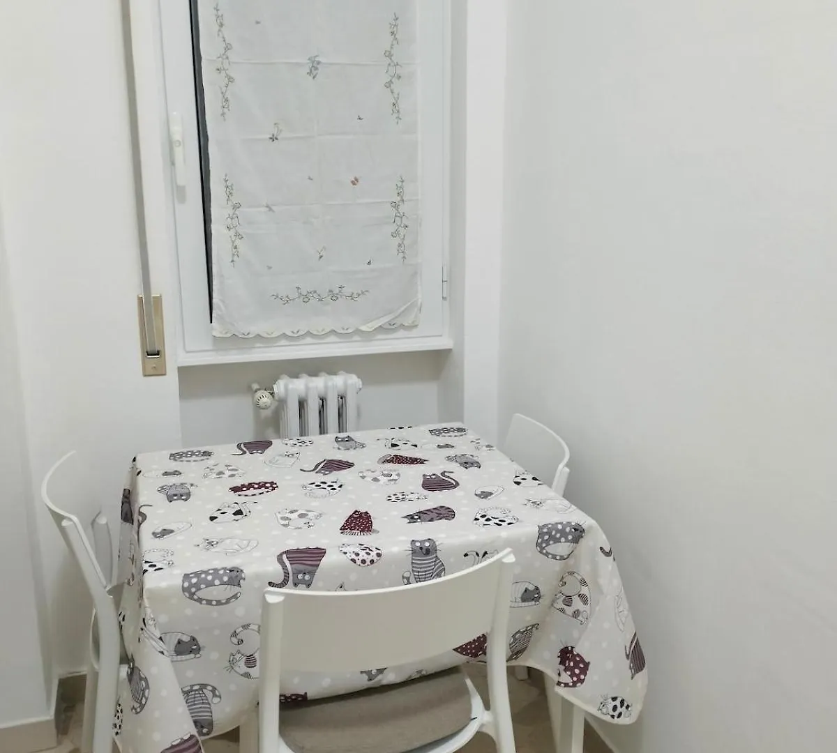 Ciao Milano Apartment  Milan