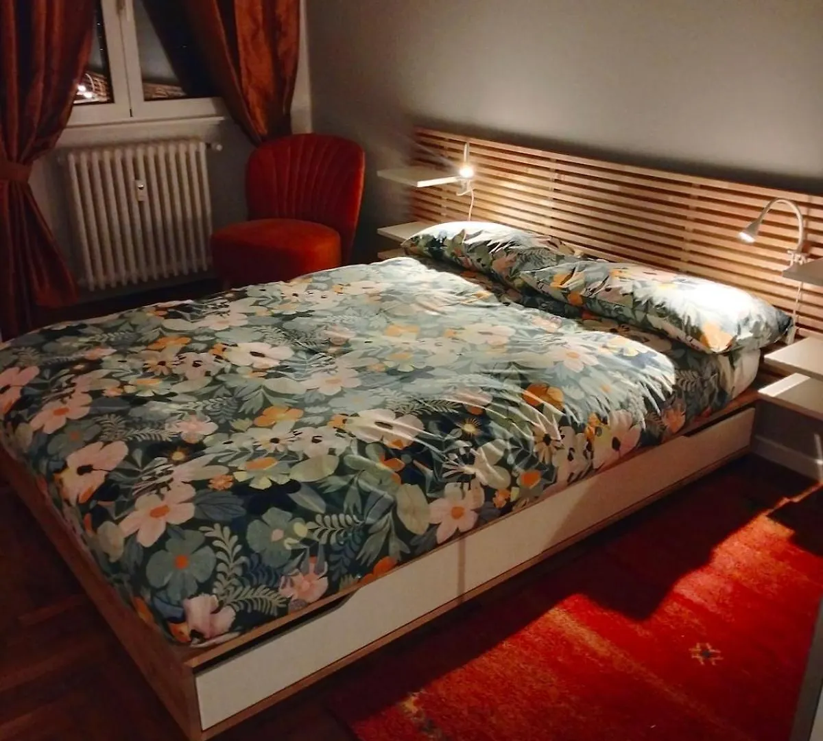 Ciao Milano Apartment Italy