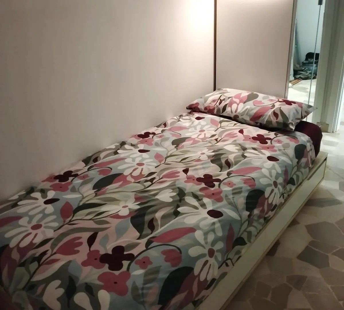 Ciao Milano Apartment 0*,  Italia